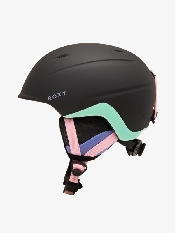 1 Glide Vihre&auml; ERJTL03086 Roxy