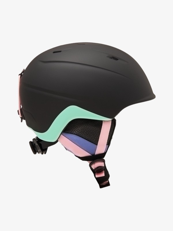 2 Glide Vihre&auml; ERJTL03086 Roxy
