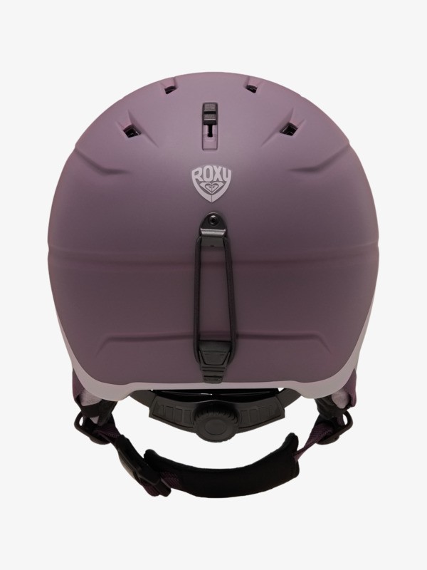 3 Glide Violetti ERJTL03086 Roxy