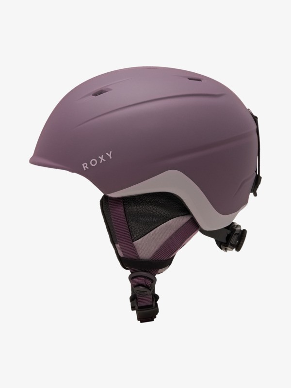 1 Glide Violetti ERJTL03086 Roxy