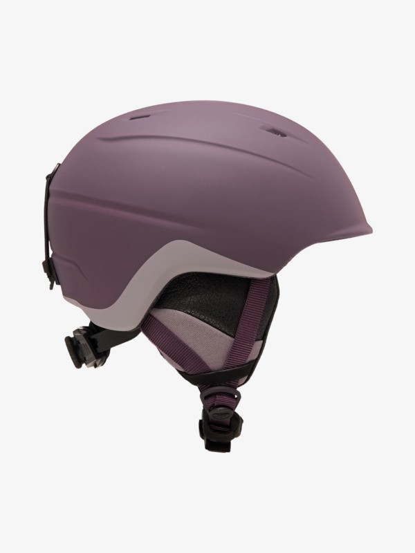 2 Glide Violetti ERJTL03086 Roxy