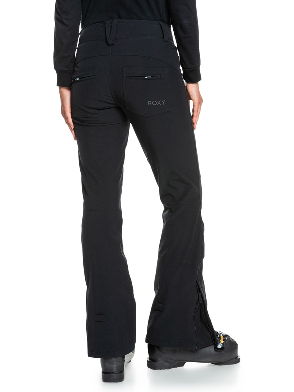 Creek Snow Pants for Women Roxy