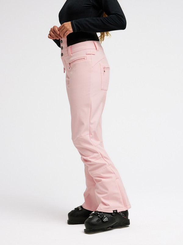 1 Rising High 15K Rosa ERJTP03295 Roxy