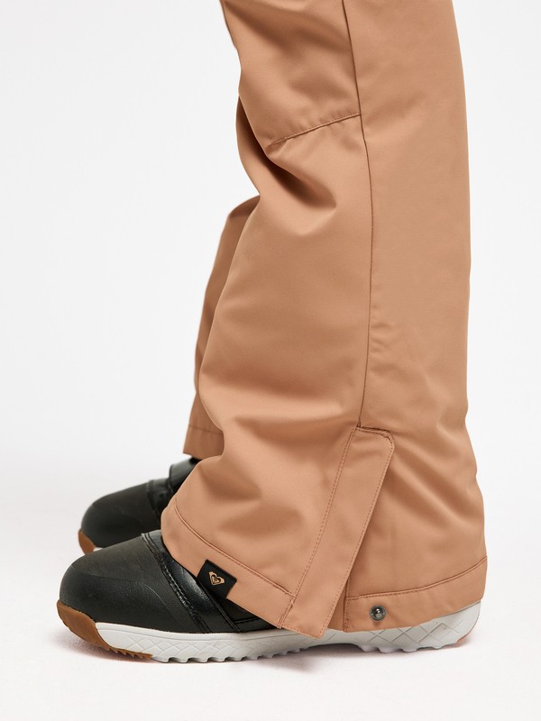 7 Diversion 10K Brun ERJTP03316 Roxy