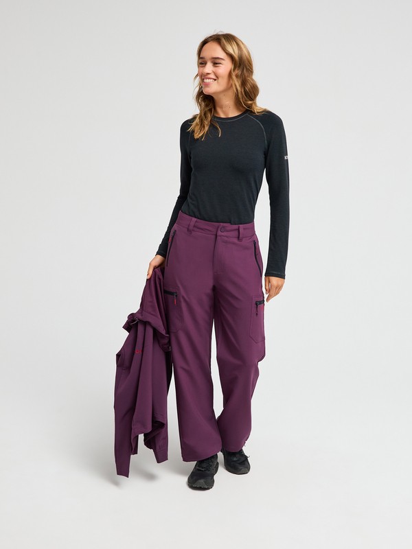 5 Vertex Lilla ERJTP03318 Roxy