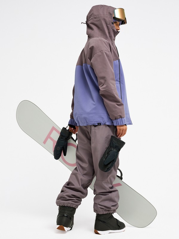 4 Steepland Gray ERJTP03319 Roxy
