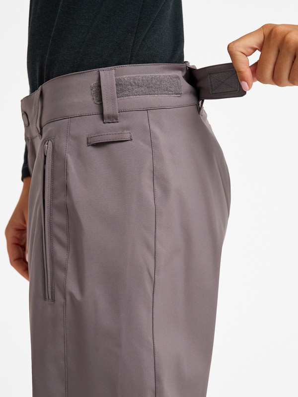 5 Steepland Gray ERJTP03319 Roxy