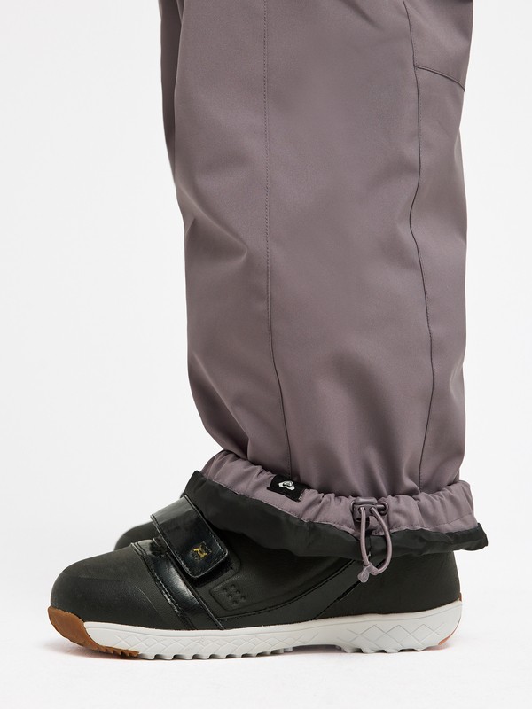 8 Steepland Gray ERJTP03319 Roxy