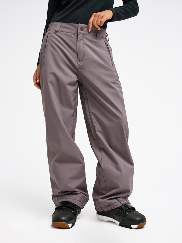 0 Steepland Gray ERJTP03319 Roxy