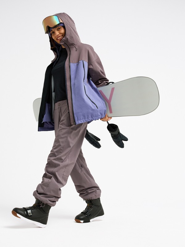 2 Steepland Gray ERJTP03319 Roxy