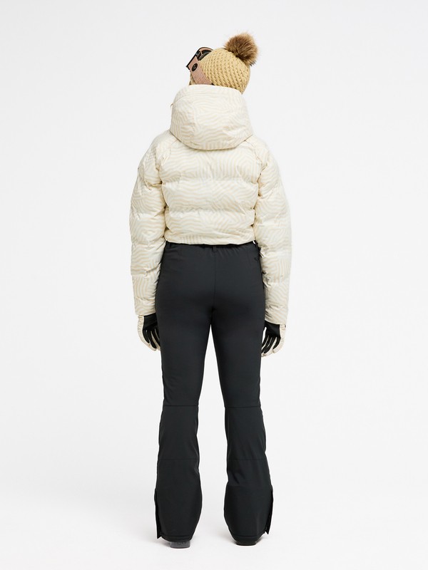 7 15K High Peak Beige ERJTS03015 Roxy