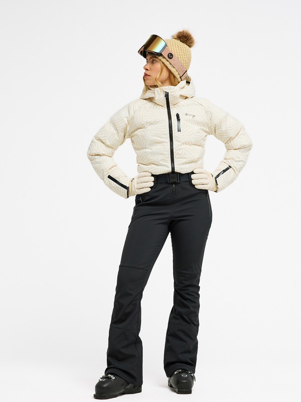 4 15K High Peak Beige ERJTS03015 Roxy