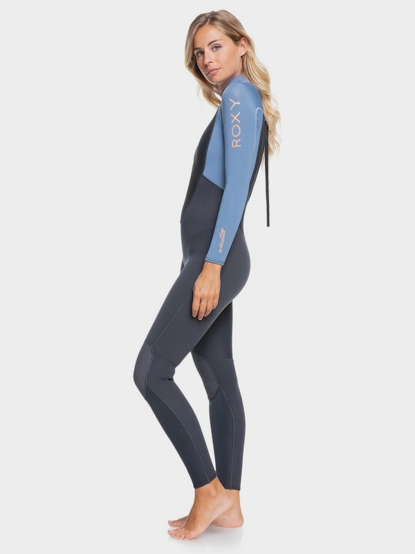 1 4/3mm Prologue Blue ERJW103072 Roxy