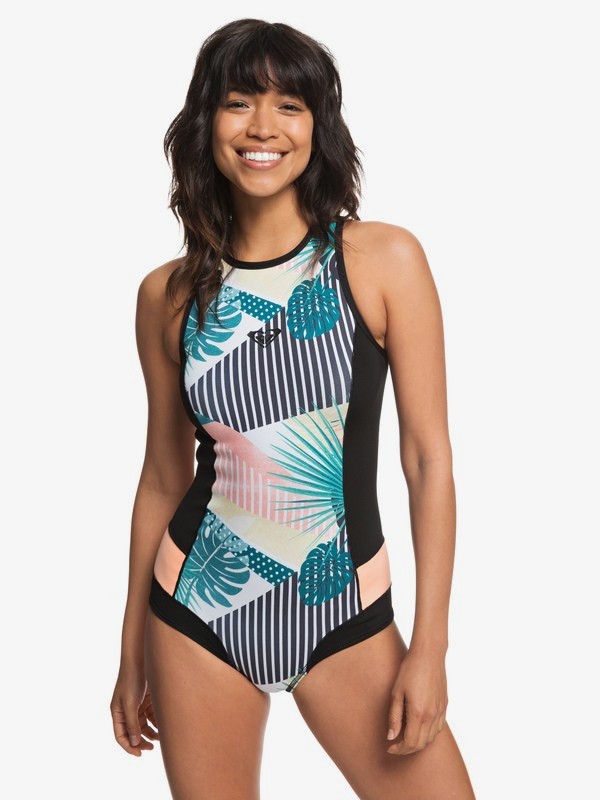 Shorty swimsuit womens online