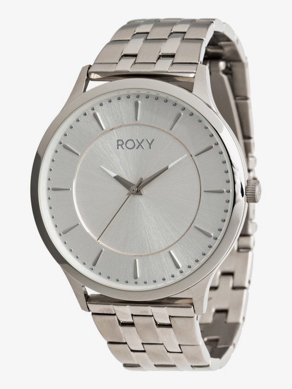 Watch roxy sale