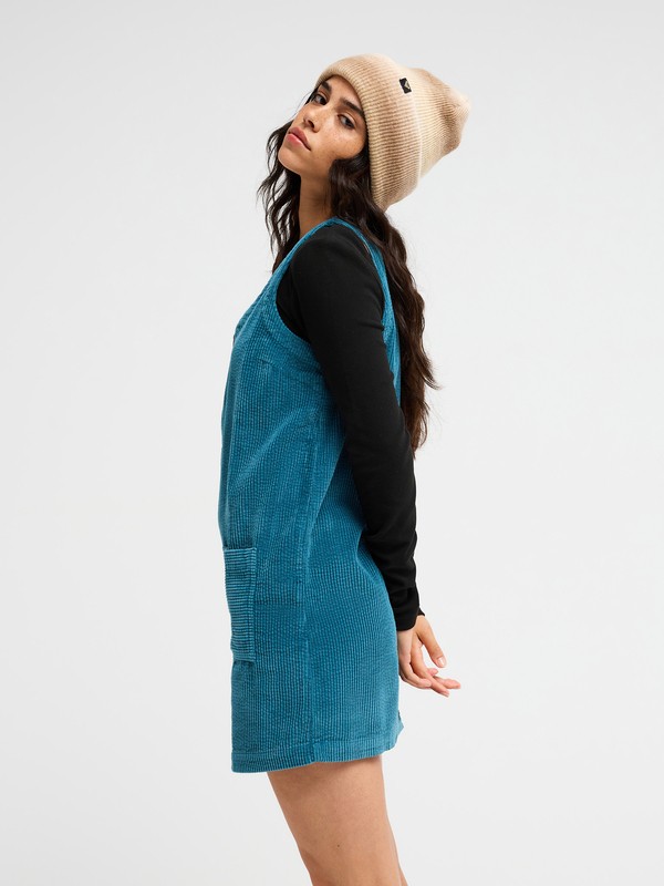 1 Wild Tide Blue ERJWD03971 Roxy