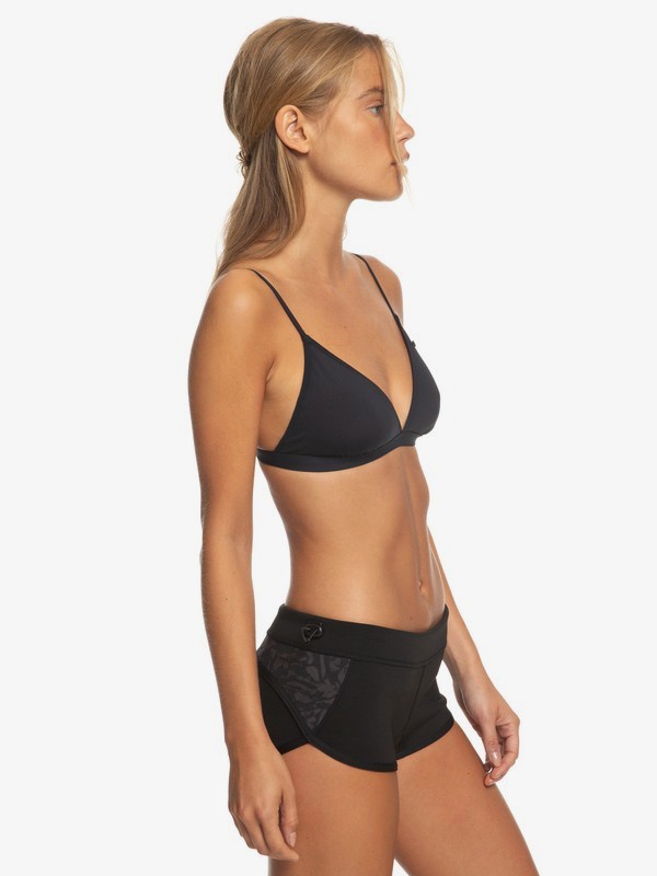 Roxy wetsuit shorts shop