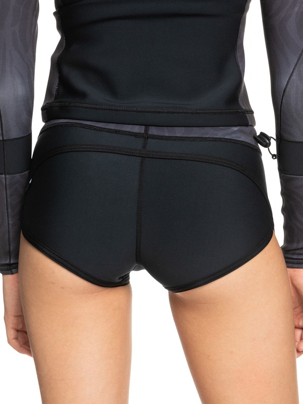 4 1mm Syncro - Surfshort voor Dames  ERJWH03024 Roxy