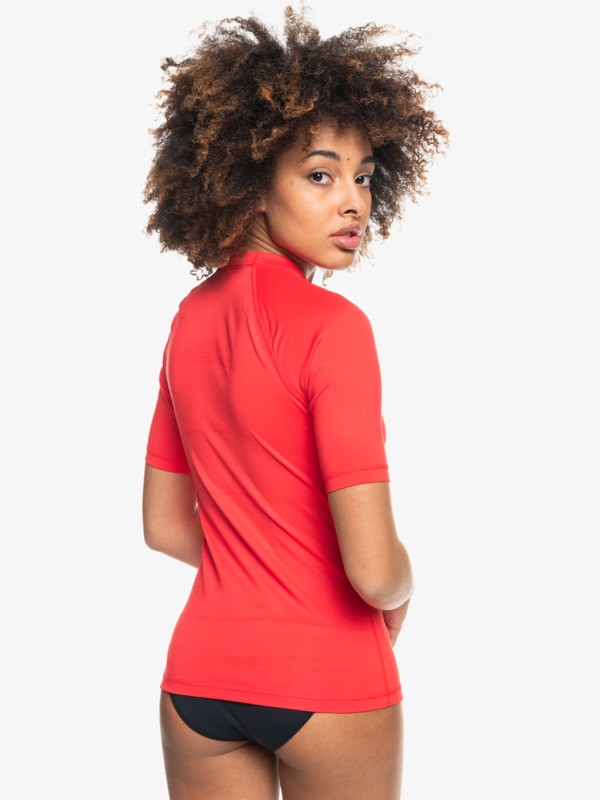 3 Whole Hearted Rouge ERJWR03409 Roxy