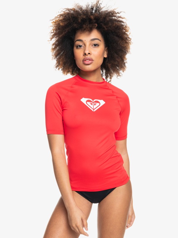 0 Whole Hearted Rouge ERJWR03409 Roxy