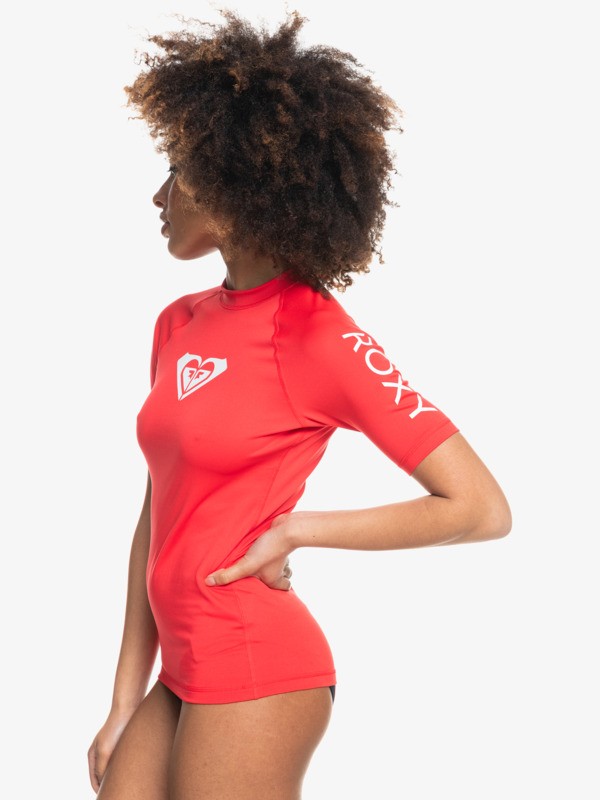 1 Whole Hearted Rouge ERJWR03409 Roxy