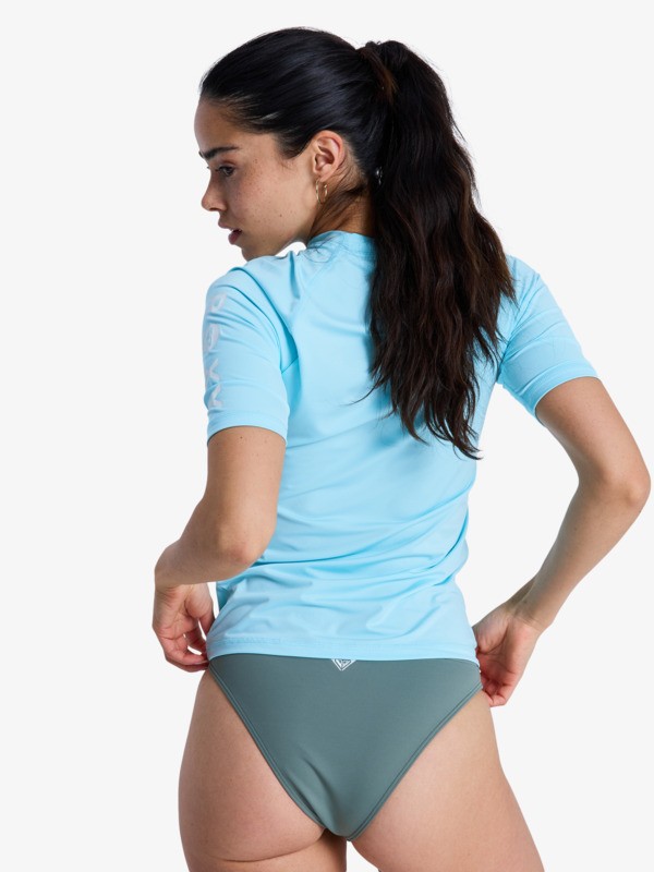 4 Whole Hearted Blue ERJWR03548 Roxy