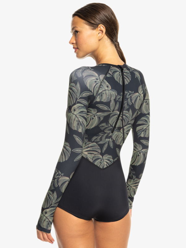 Rip curl one piece long sleeve online