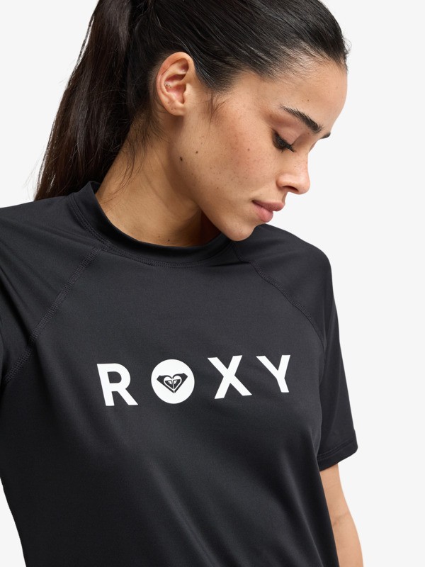 6 Essential Noir ERJWR03879 Roxy