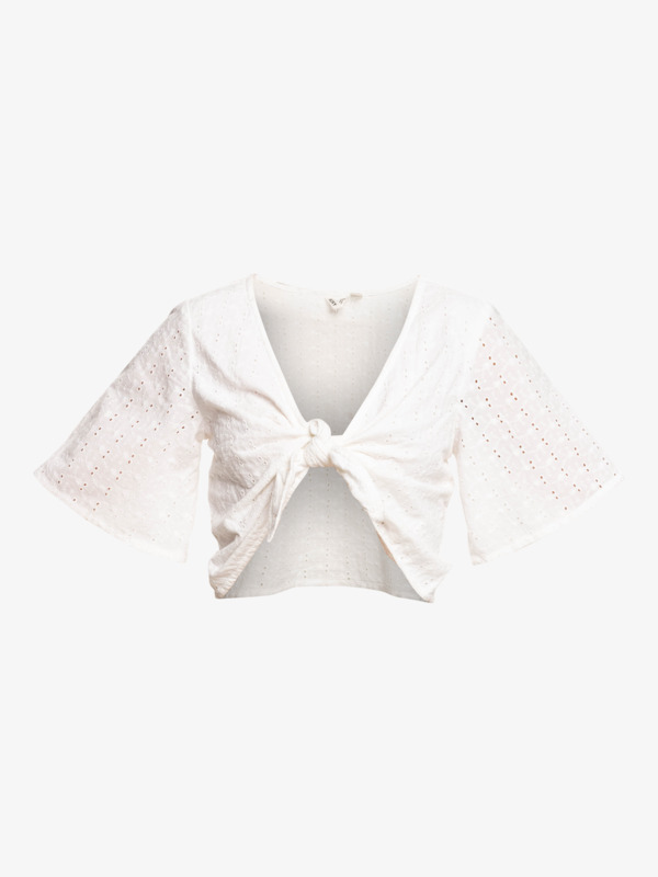 Reef Escape Infradito Donna – Sandali Confortevoli In Gomma, Senza PVC, Con Cuscino Esclusivo