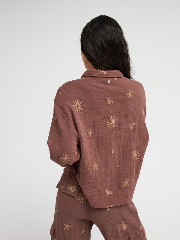6 Let It Go Again Emby Brown ERJWT03752 Roxy