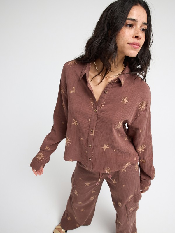 1 Let It Go Again Emby Brown ERJWT03752 Roxy
