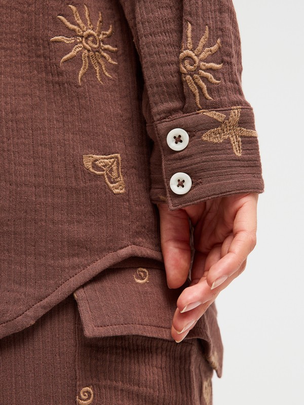 4 Let It Go Again Emby Brown ERJWT03752 Roxy