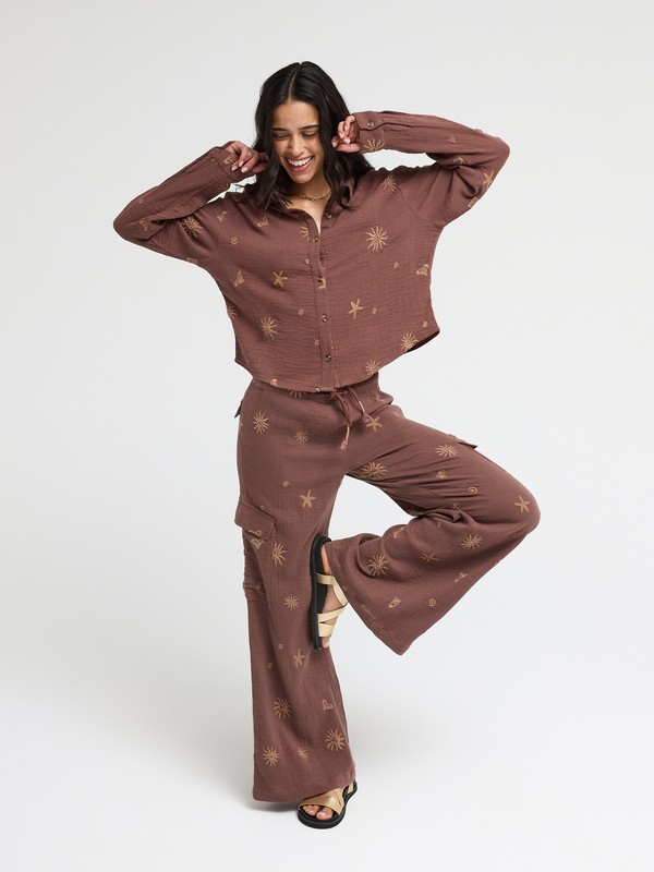 5 Let It Go Again Emby Brown ERJWT03752 Roxy