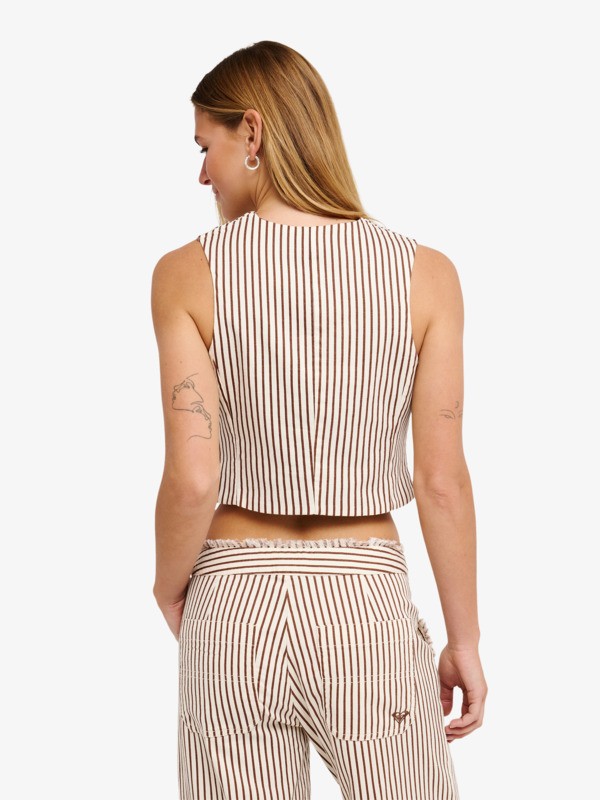 3 Guitar With Guys Blanc ERJWT03770 Roxy