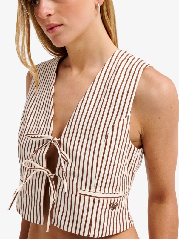 4 Guitar With Guys Blanc ERJWT03770 Roxy