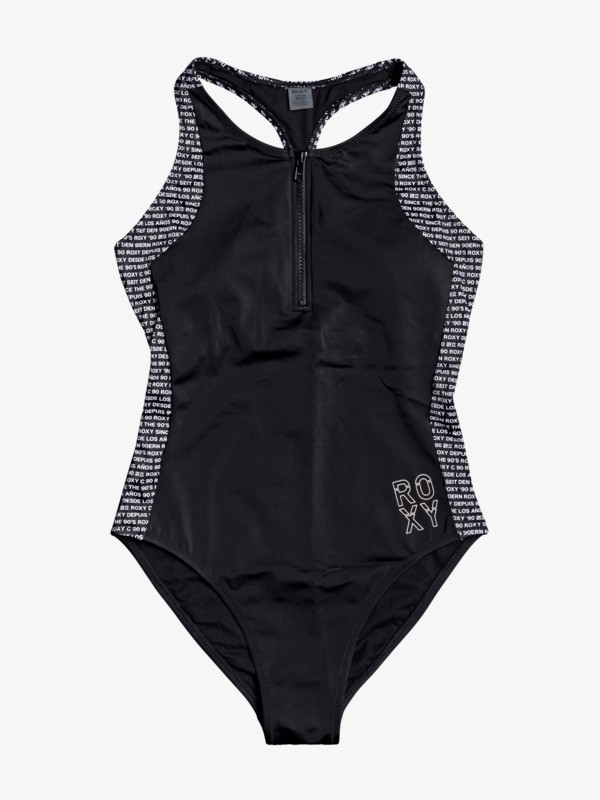 0 ROXY Fitness - Badeanzug für Frauen  ERJX103238 Roxy