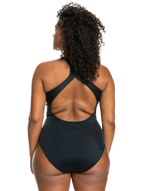 7 ROXY Fitness - Badeanzug für Frauen  ERJX103330 Roxy