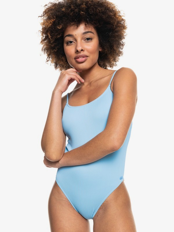 3 Mind Of Freedom - One-Piece Swimsuit for Women  ERJX103373 Roxy