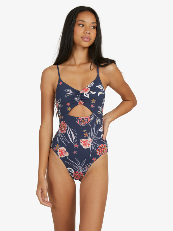 3 Sunset Boogie - One-Piece Swimsuit for Women  ERJX103378 Roxy