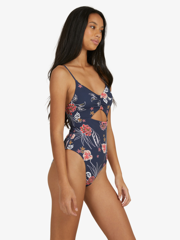 5 Sunset Boogie - One-Piece Swimsuit for Women  ERJX103378 Roxy