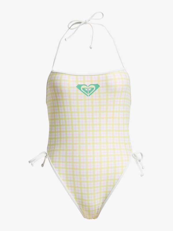 12 The Swell Vit ERJX103809 Roxy