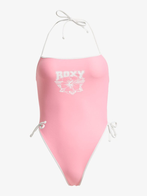 13 The Swell Vit ERJX103809 Roxy