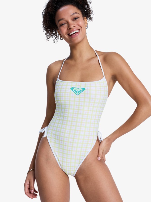 11 The Swell Vit ERJX103809 Roxy