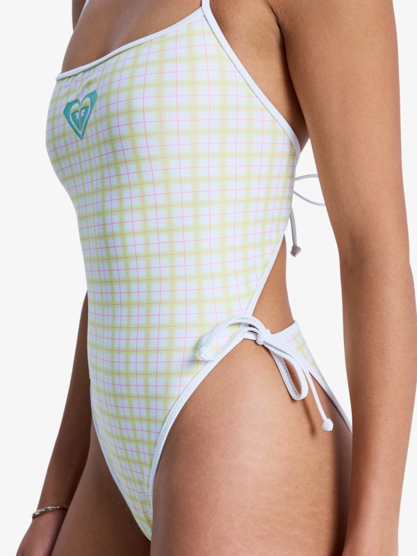 2 The Swell Vit ERJX103809 Roxy