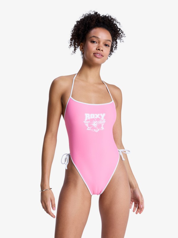 4 The Swell Vit ERJX103809 Roxy