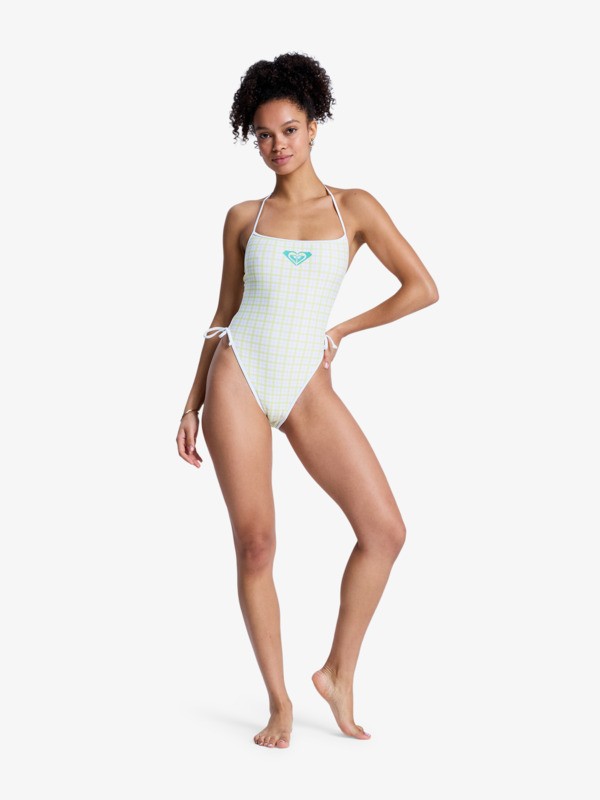 8 The Swell Vit ERJX103809 Roxy