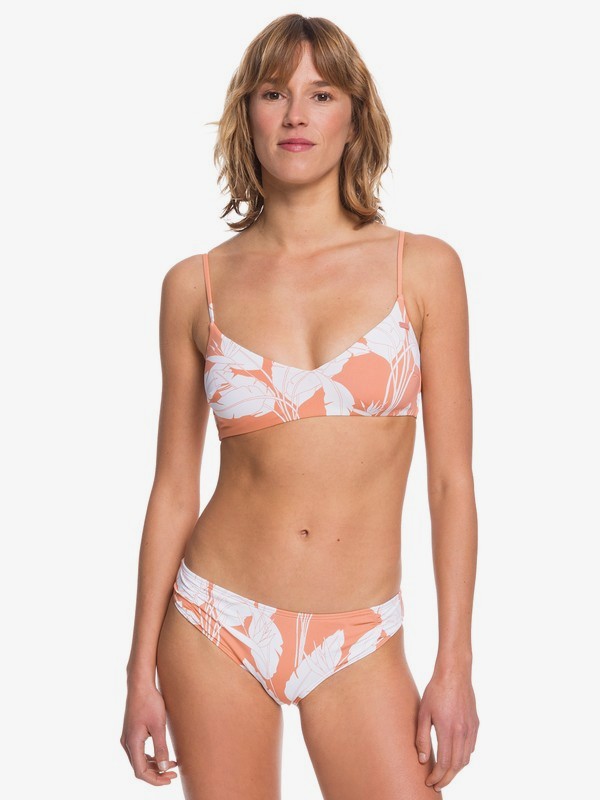 Athletic style bikini on sale