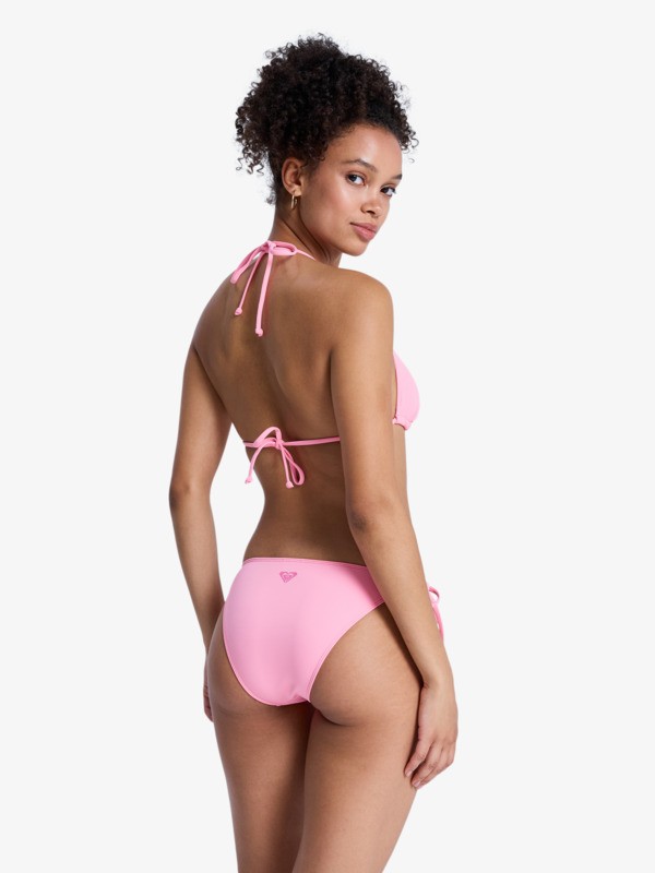 5 Solid Essentials Rosa ERJX203595 Roxy