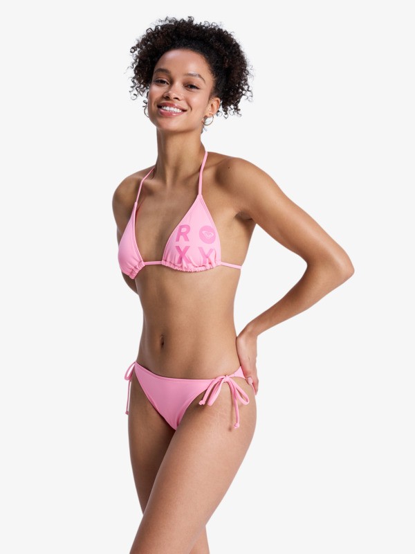 1 Solid Essentials Rosa ERJX203595 Roxy