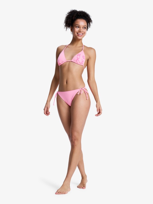 4 Solid Essentials Rosa ERJX203595 Roxy